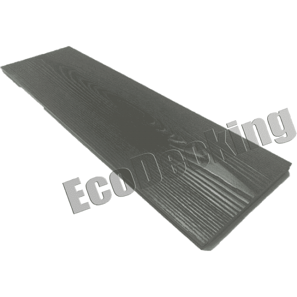 Планкен EcoDecking-Classic 13x145 мм Венге 3 п.м.