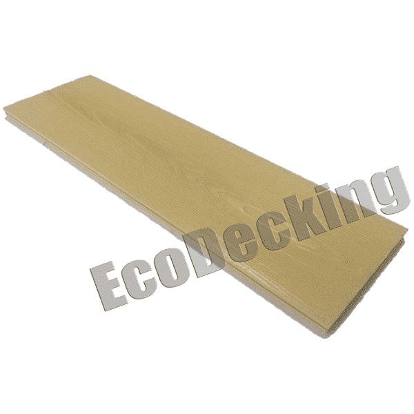 Планкен EcoDecking-Classic 13x145 мм Дерево 3 п.м.